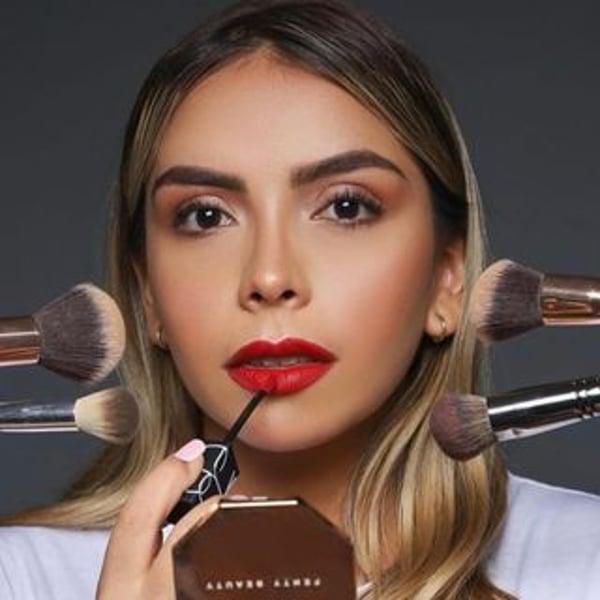 Laura Sanabria