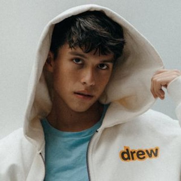 Johan Gonzalez