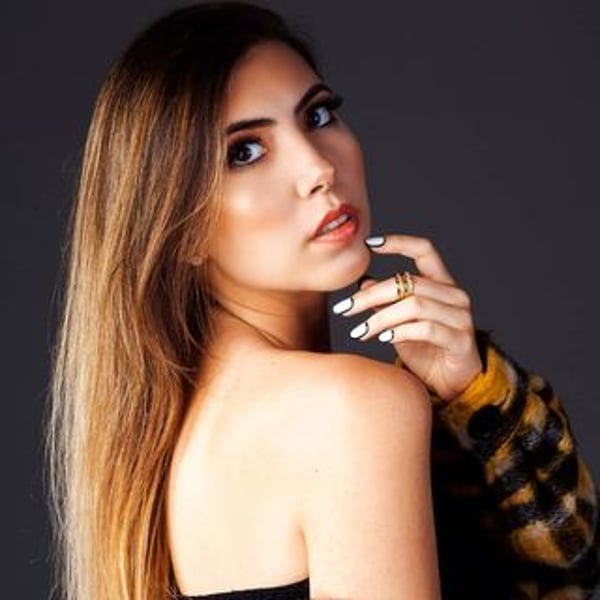 Yoli Sahhar