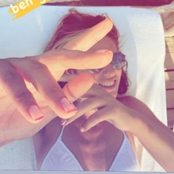 Burcu Egricayir