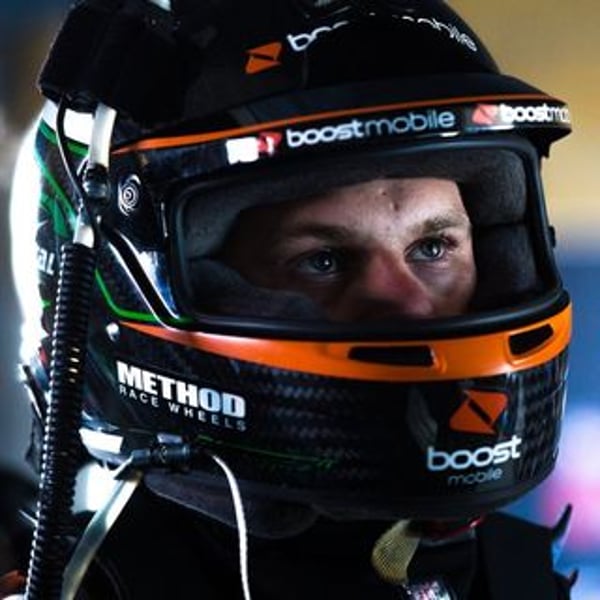 Brodie Kostecki