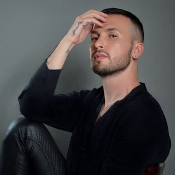 Fernando Zepeda