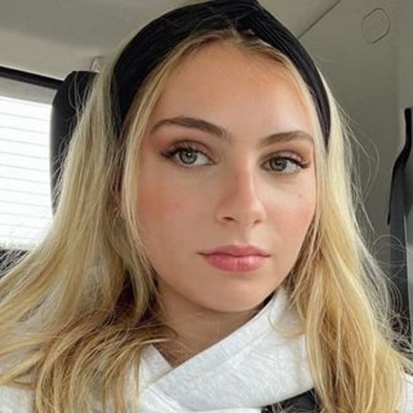 Kate Jessie