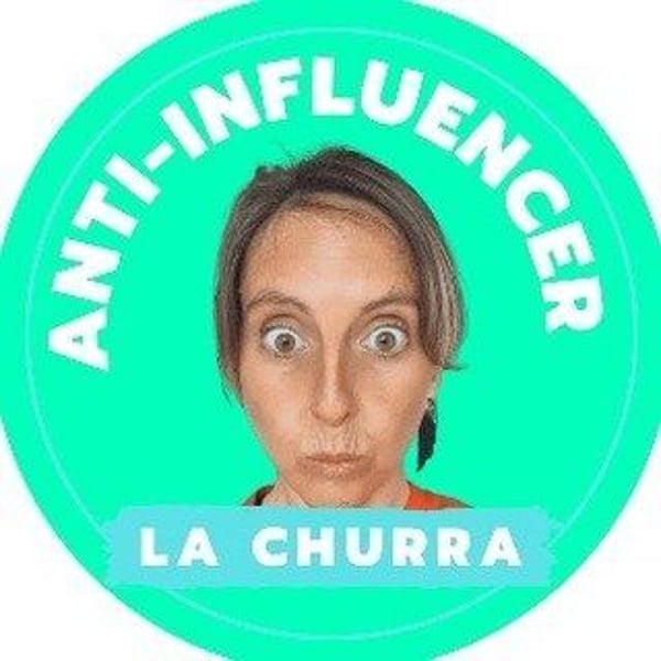 La Anti