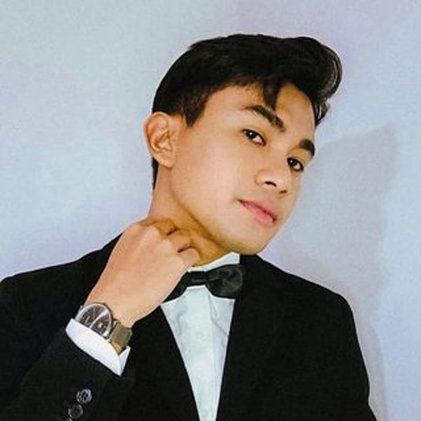 Zhin Sadali