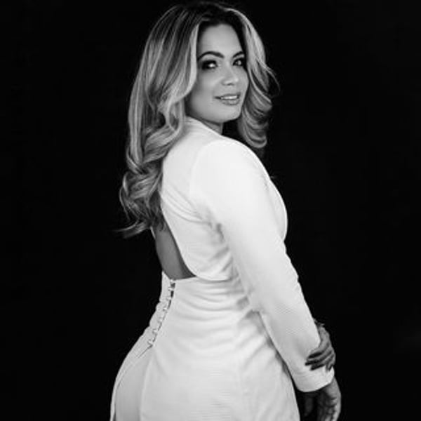 Kara Vra