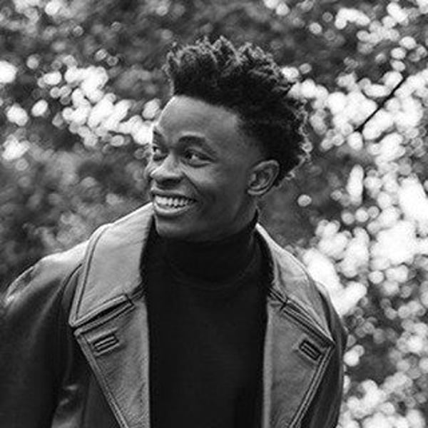 Julius God
