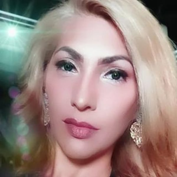 Eva Karina Aguilera