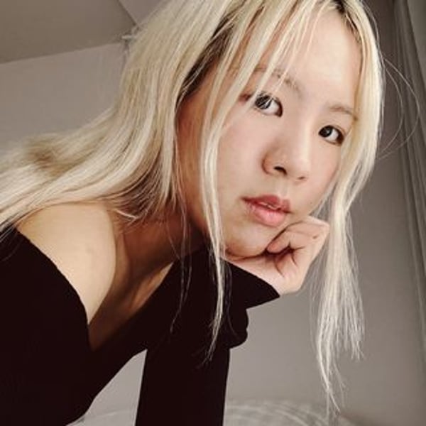 Jean Khamkwan