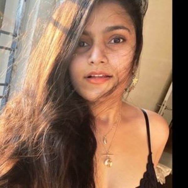 Pallak H Shah
