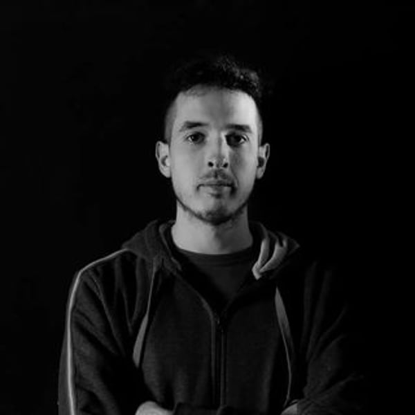Agustin Devani