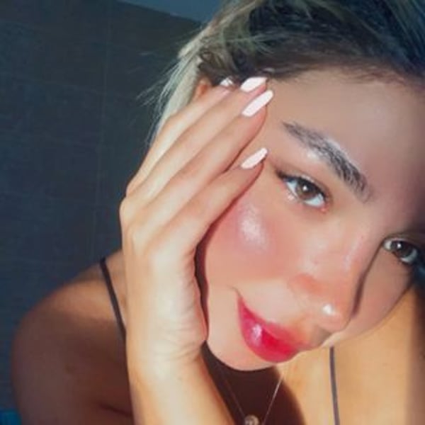 Rhea Khalil
