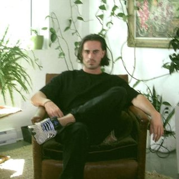 Nicolas Leduc