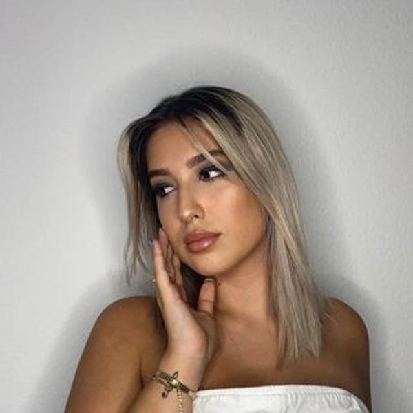 Melissa Nunes