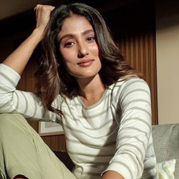 Pamela Singh Bhutoria