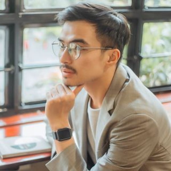 Ly Thanh Co