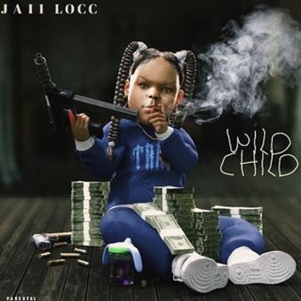 Jaii Locc