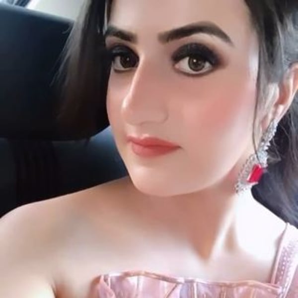 Tanya Setia Makeovers
