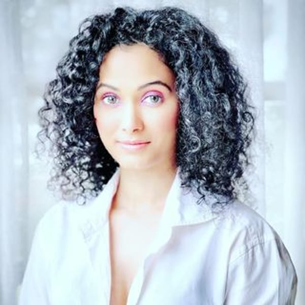 Neetha Shetty Contact Info | Find Influencer Numbers, Address, Email in ...
