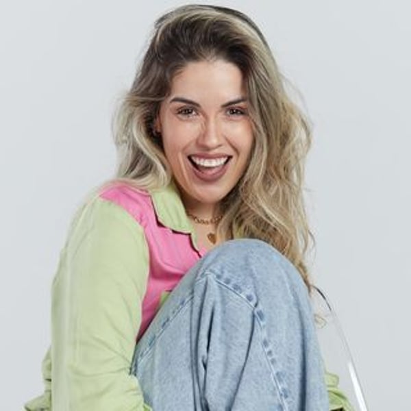 Juliana Purgatto