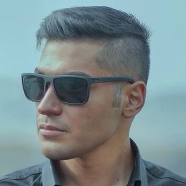Roham Musica