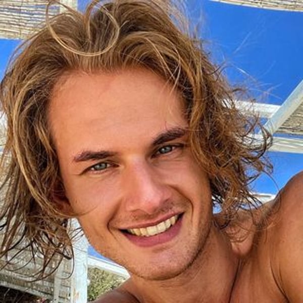 Felix Reuther