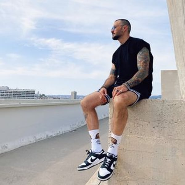 Yann Rollet