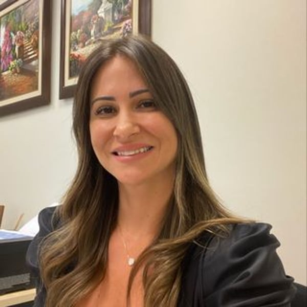 andreaformiga_coach