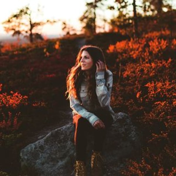 Saara Lapland