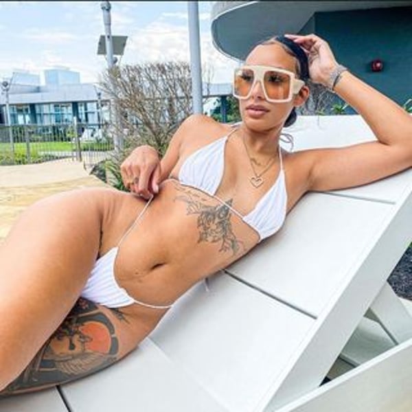 Michthegod Forex
