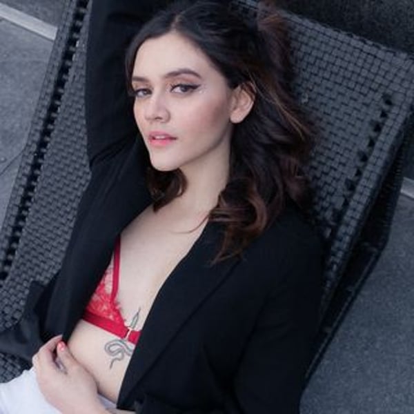Andrea Gomezi