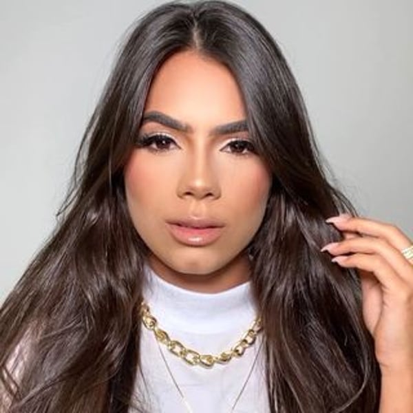 Tamires Condessa Beauty