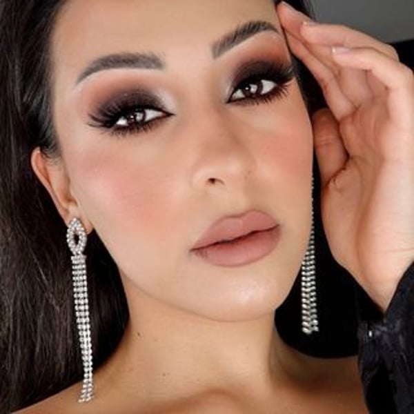 Canan Kaplan