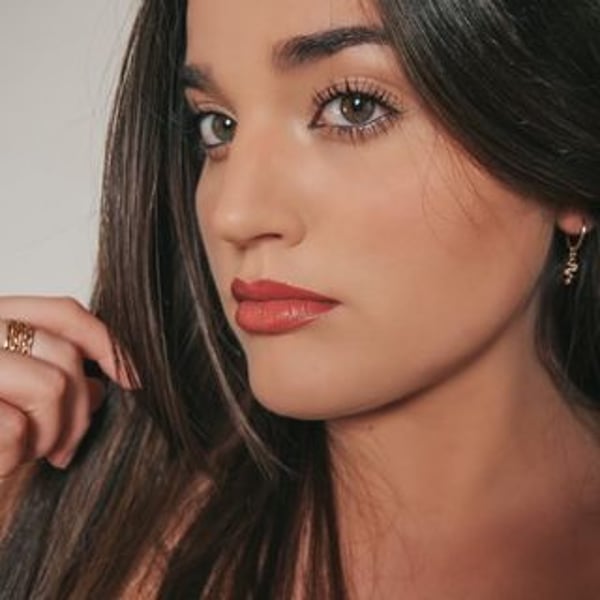 Clemence Ambrosi