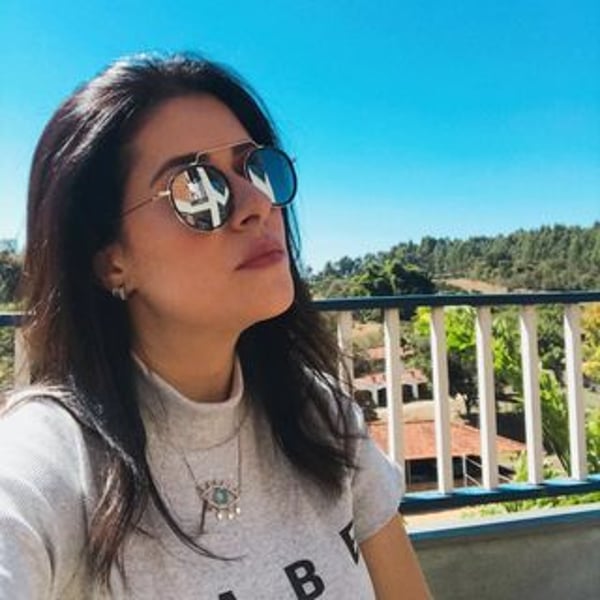 Rafaela Diniz