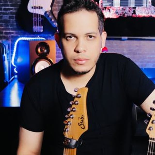 Arthur Queiroz