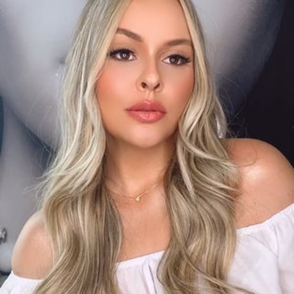Fabi Estrela