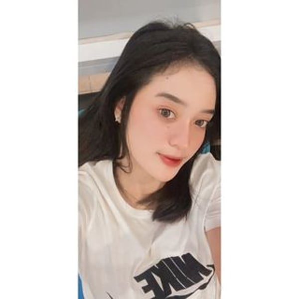 Nabila Cahya Kireni
