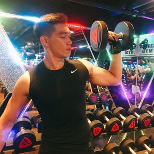 Lin Sun