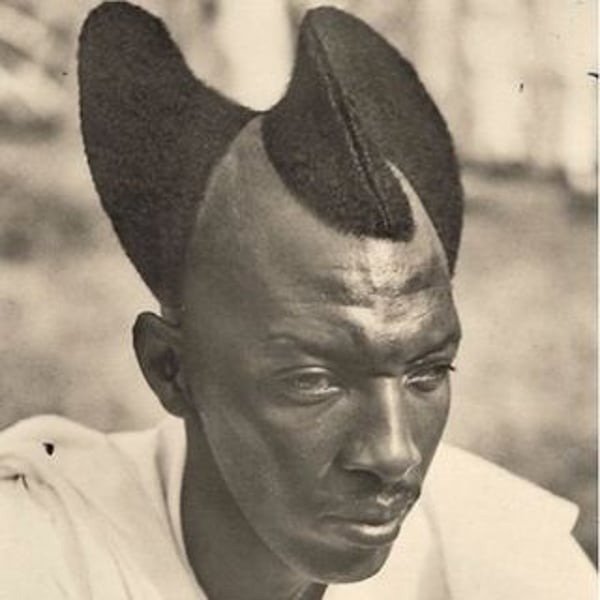 Ido Yoshimoto