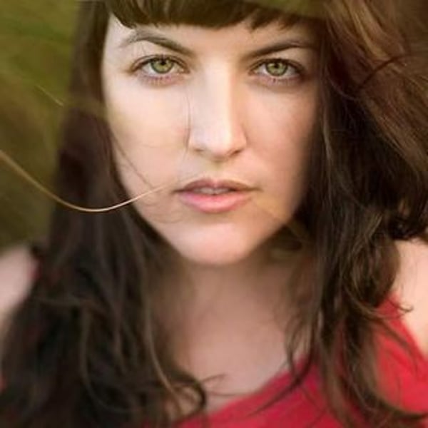 Julia Salustiano