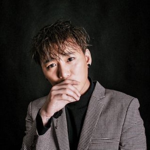 Monsterz Lee