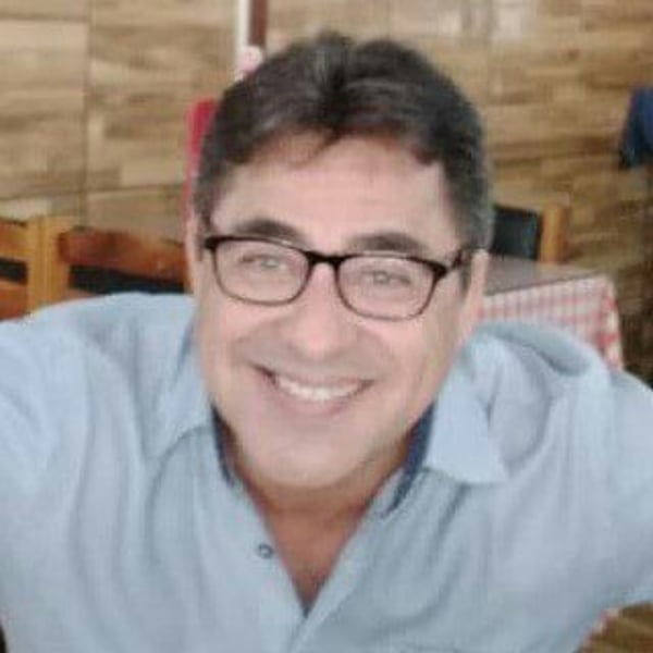 Lauro Lima