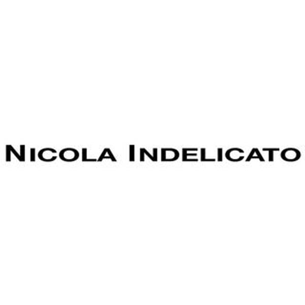 Nicola Indelicato