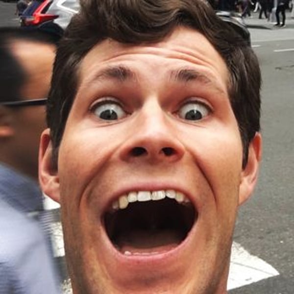 Caldwell Tanner