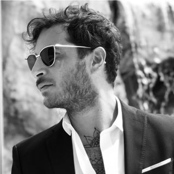 Valerio Taglialatela