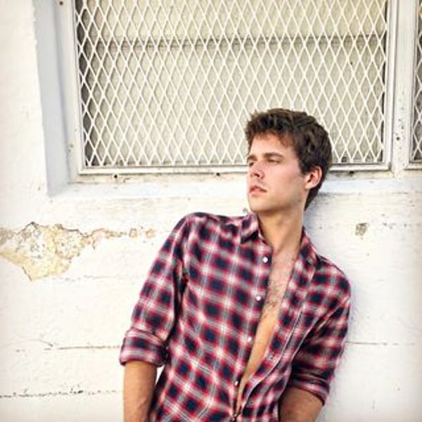 Kyle Bielfield