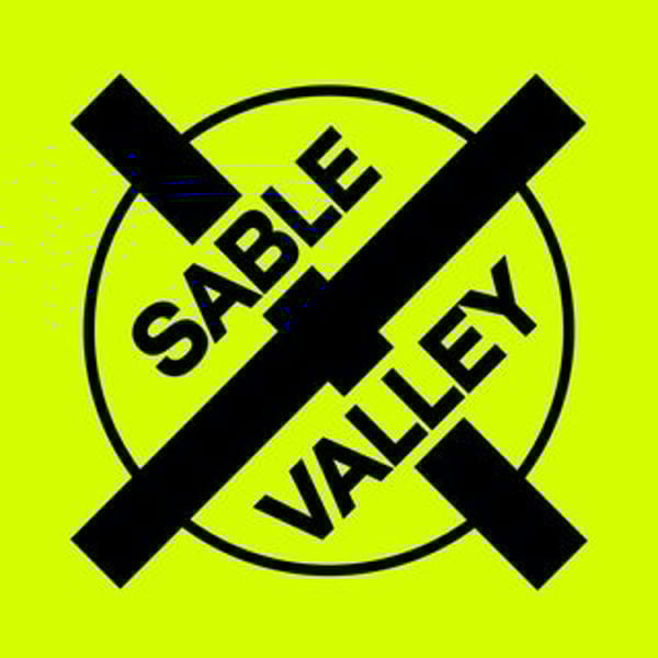 Sable Valley