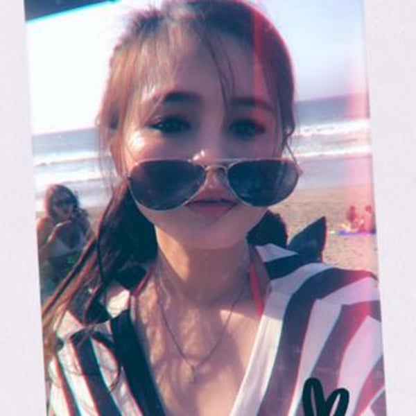 Loli Loli