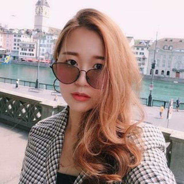 Zara Drg